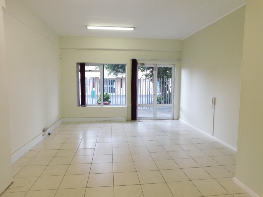 Commercial Property for Sale in Gordons Bay Village Western Cape